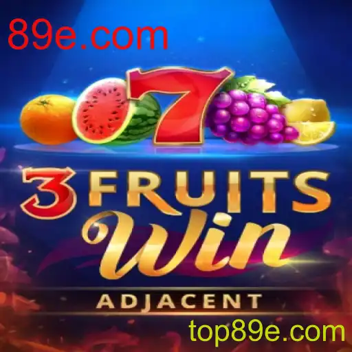 Explorando o Empolgante Jogo '3FruitsWin': Tudo o que Você Precisa Saber