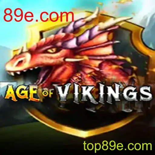 Explore o Universo de AgeofViking: Aventura e Estratégia no Mundo dos Vikings