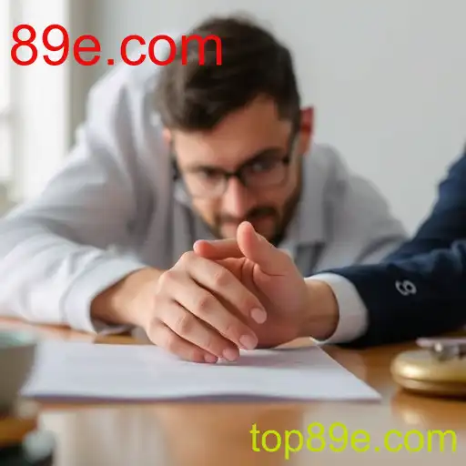 Contrato Usuário