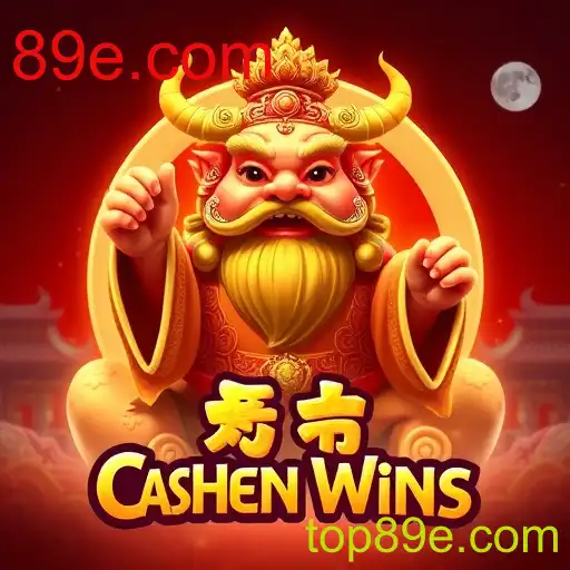 Caishen Wins