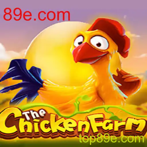 Tudo sobre ChickenFarm: O Jogo Desafiador de Gestão Agrícola