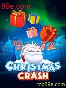 ChristmasCrash: Um Mergulho no Mundo Mágico dos Jogos Festivos