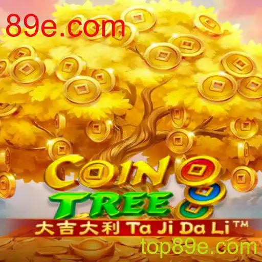 Descubra o Universo do Jogo CoinTree: Estratégias e Regras