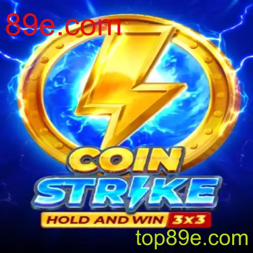 Coinstrike: Descubra o Novo Fenômeno dos Jogos Online