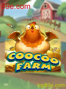 Descubra o Fascinante Mundo de CooCooFarm