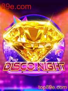 Explorando o Universo de DiscoNight: Regras, Estratégias e Inovações