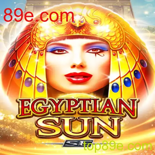 Descubra a Emoção de EgyptianSunSE: Um Jogo de Estratégia e Mistério