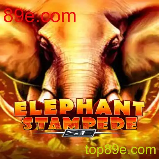 Explorando o Fascinante Mundo de ElephantStampedeSE: Um Jogo de Estratégia Envolvente