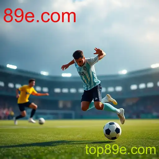 Esporte