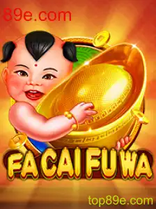 Explorando o Jogo FaCaiFuWa: Um Guia Completo