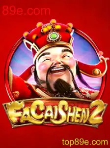Descubra o Mundo de FaCaiShen2: Um Jogo Cativante com Temática Oriental