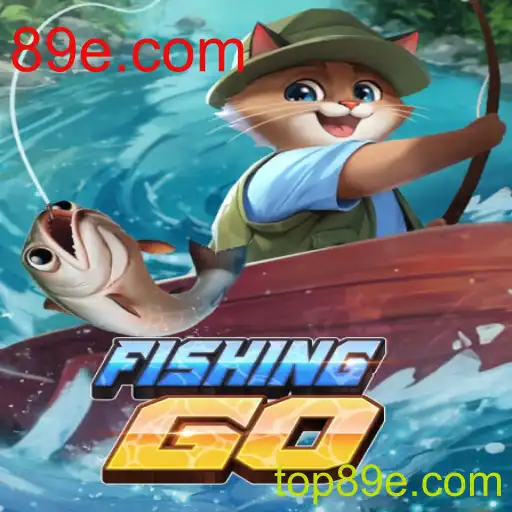 Tudo Sobre FishingGO: Como Jogar e Regras do Jogo