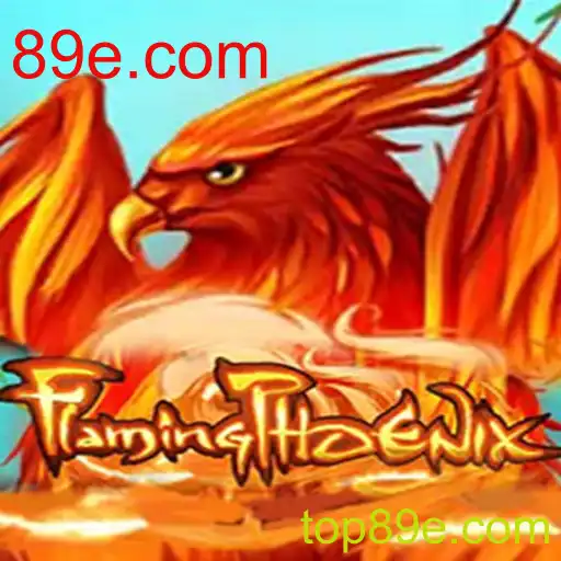 FlamingPhoenix: Jogo de Aventura com Desafios Épicos
