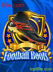 FootballBoots: O Jogo Empolgante que Conquista Novos Horizontes