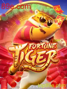 Explorando o Fascinante Mundo de FortuneTiger: Regras e Introdução