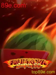 Explorando o Mundo de FruitNovaSuper60: Um Guia Completo
