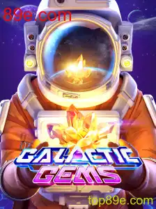 Explorando GalacticGems: O Novo Fenômeno dos Jogos Online