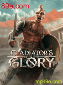 Explorando o Mundo de GladiatorsGlory: Um Jogo de Estratégia e Combate