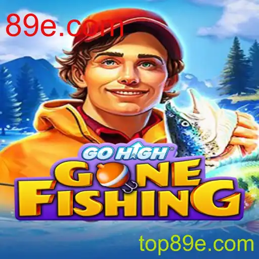 Descubra o Fascinante Universo de GoHighGoneFishing