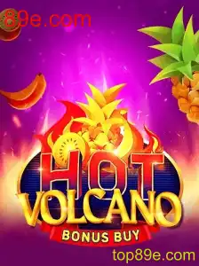 Explorando o Mundo do HotVolcanoBonusBuy: Uma Jornada de Aventura e Estratégia