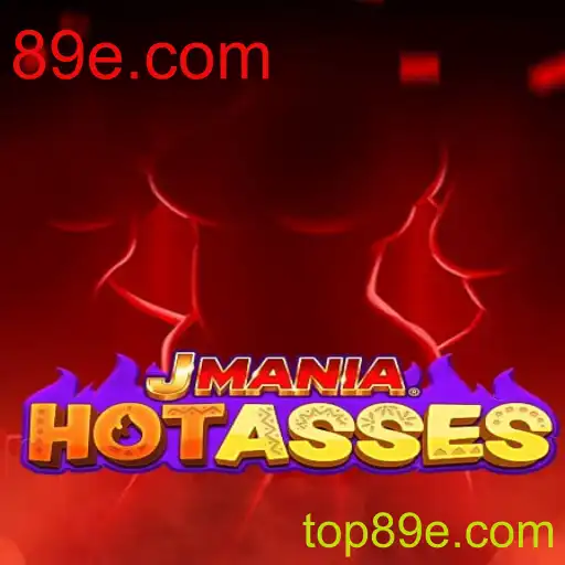 Explorando o Mundo de JManiaHotAsses: Um Mergulho no Universos dos Jogos em 89e.com