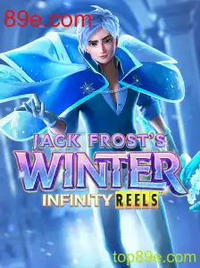 Explorando o Mundo de JackFrostsWinter: Descrição, Introdução e Regras do Jogo