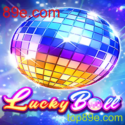 Descubra LuckyBall: Um Mergulho no Jogo que Está Conquistando o Mundo