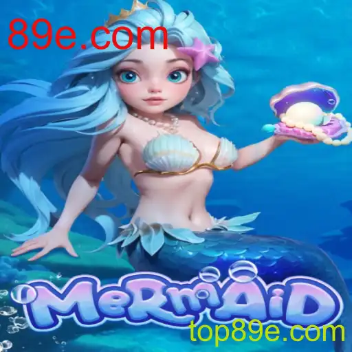 Explorando o Mundo do Jogo Mermaid da 89e.com
