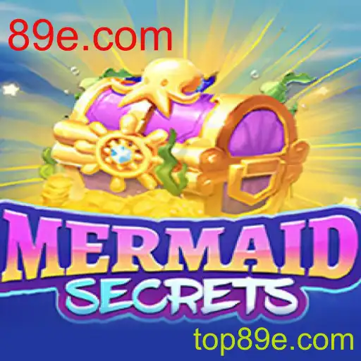 Descubra o Mundo Encantado de MermaidSecrets