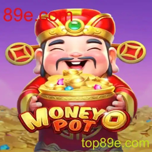 Explorando o Jogo MoneyPot e sua Conexão com 89e.com