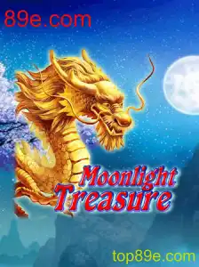 Explorando o Fascinante Mundo de MoonlightTreasure: Um Guia Completo
