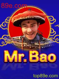 Descubra o Fascinante Mundo de MrBao: Regras, Estratégias e Inovações