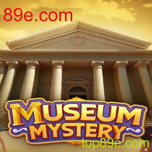 Descobrindo os Segredos de MuseumMystery: Um Mergulho Profundo no Mundo dos Enigmas