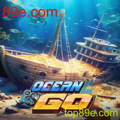 Explorando as Profundezas com OceanGO: Um Novo Horizonte nos Jogos de Estratégia