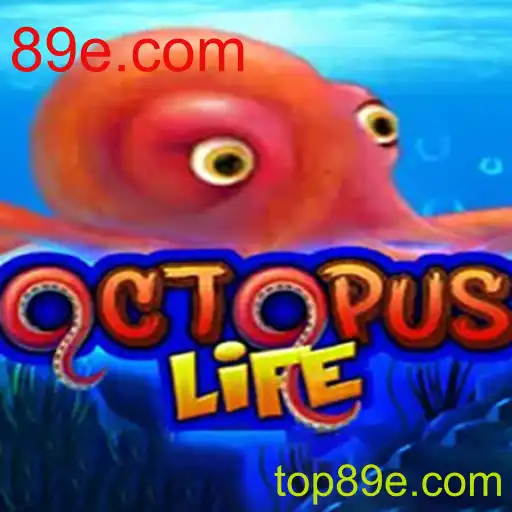 Explorando OctopusLife: O Fascinante Mundo Subaquático