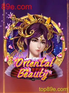 OrientalBeauty: Explore o Fascinante Universo do Novo Jogo
