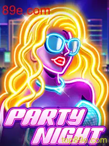 PartyNight: O Jogo que Está Revolucionando as Reuniões Sociais