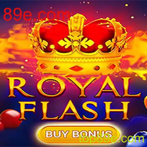RoyalFlashBuyBonus: Uma Imersão no Universo dos Jogos de Cassino Online