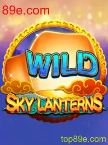 Descobrindo SkyLanterns: Uma Experiência de Jogo Única