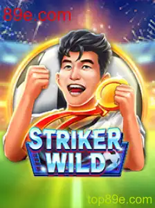 StrikerWILD: Um Novo Patamar nos Jogos de Aventura Online