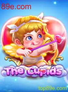 Descubra as Emoções de TheCupids: O Novo Fenômeno dos Jogos