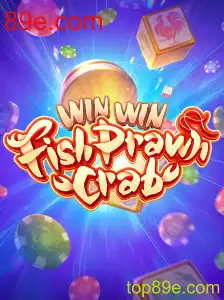 Explorando as Regras e Estratégias do Jogo WinWinFishPrawnCrab